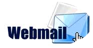 Riverssprl Webmail 